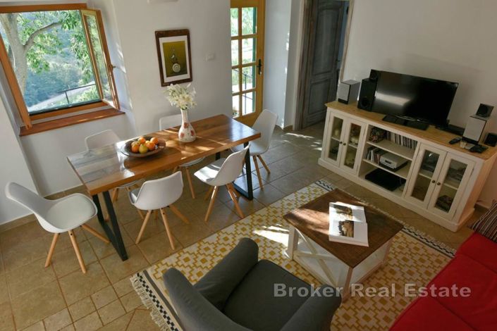 Image No.5-3 Bed Villa for sale