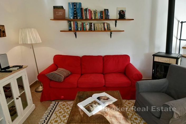 Image No.6-3 Bed Villa for sale