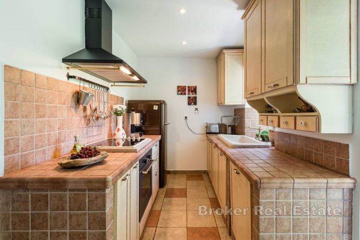 Image No.7-3 Bed Villa for sale