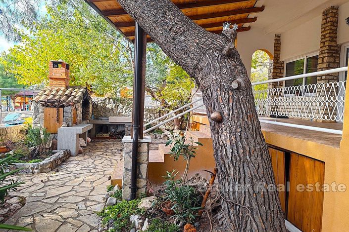 Image No.10-4 Bed Villa for sale