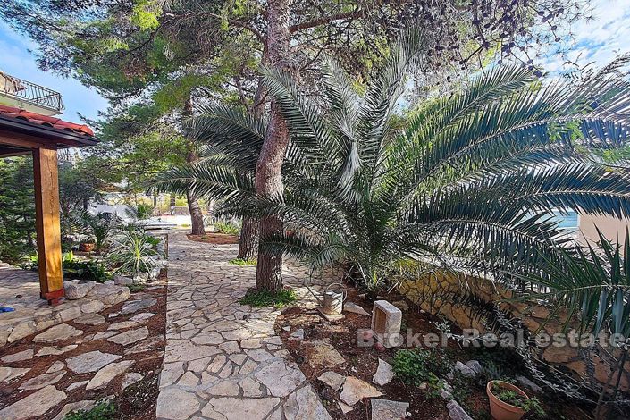 Image No.12-4 Bed Villa for sale