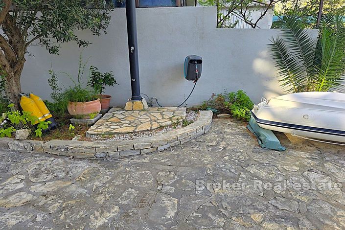 Image No.13-4 Bed Villa for sale