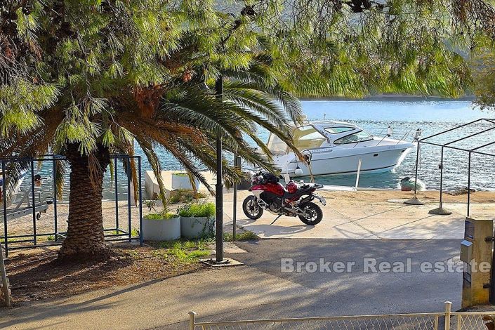 Image No.15-4 Bed Villa for sale