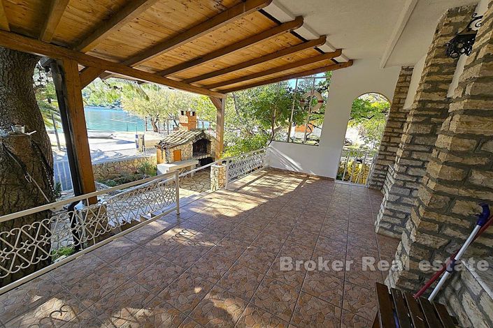 Image No.3-4 Bed Villa for sale