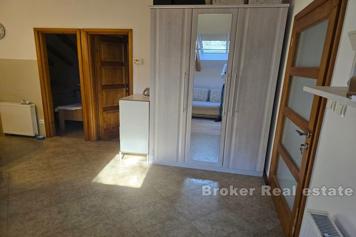 Image No.4-4 Bed Villa for sale