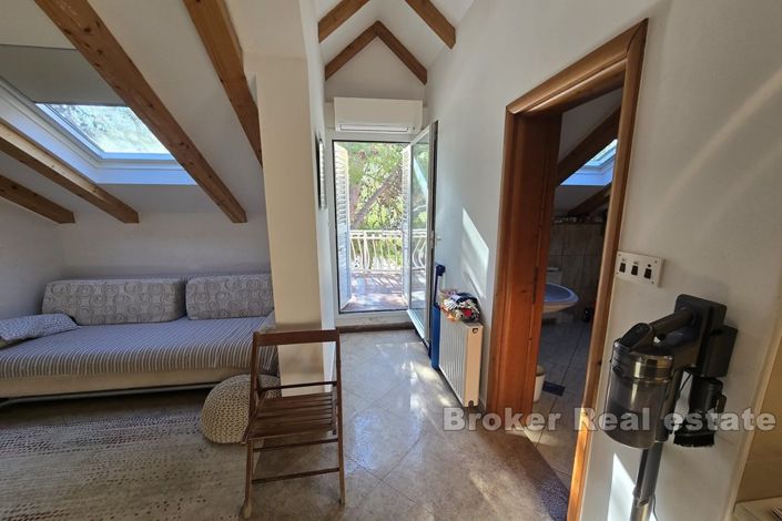 Image No.8-4 Bed Villa for sale