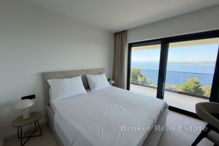 Image No.13-4 Bed Villa for sale
