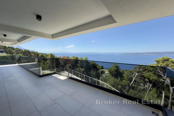 Image No.14-4 Bed Villa for sale