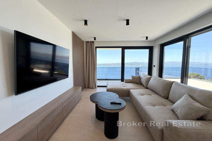 Image No.16-4 Bed Villa for sale