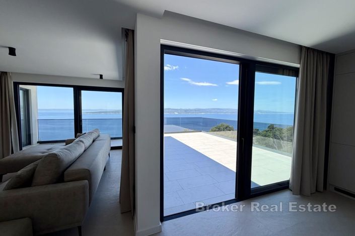 Image No.17-4 Bed Villa for sale