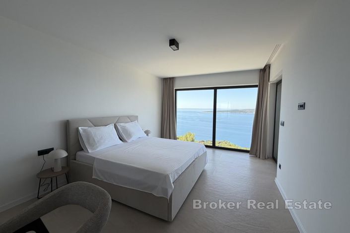 Image No.18-4 Bed Villa for sale