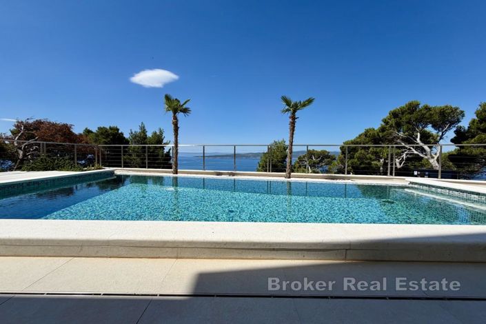 Image No.20-4 Bed Villa for sale