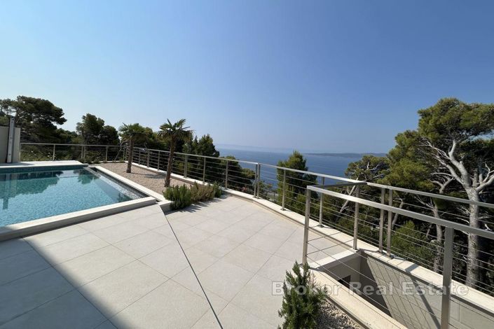 Image No.5-4 Bed Villa for sale