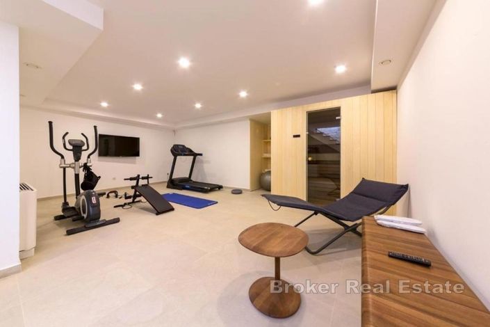 Image No.13-3 Bed Villa for sale