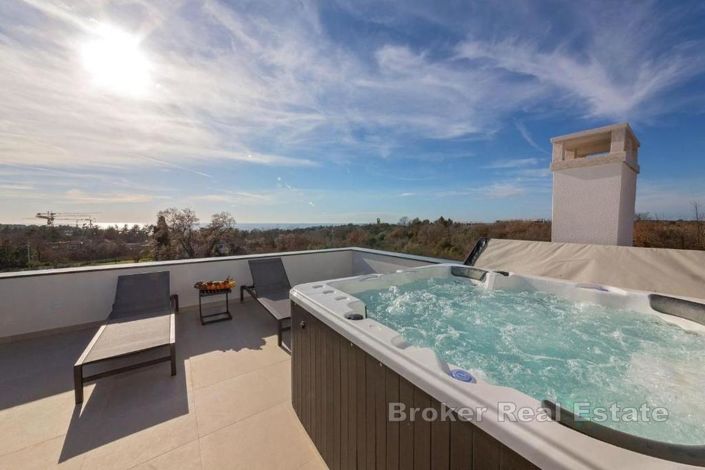 Image No.14-3 Bed Villa for sale