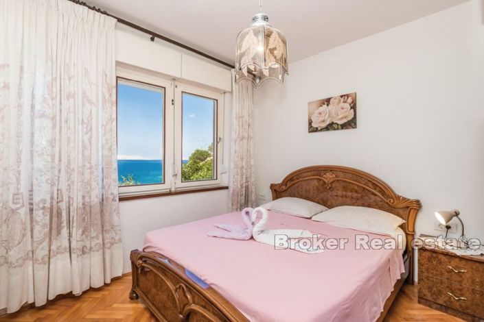 Image No.12-Villa de 5 chambres à vendre à Karlobag