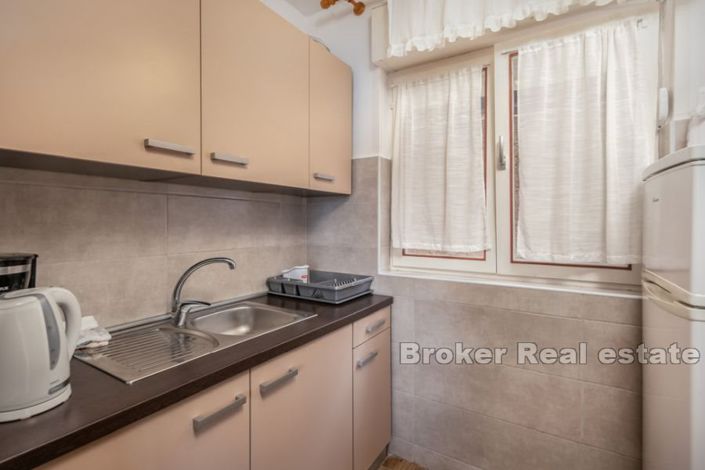 Image No.9-Villa de 5 chambres à vendre à Karlobag