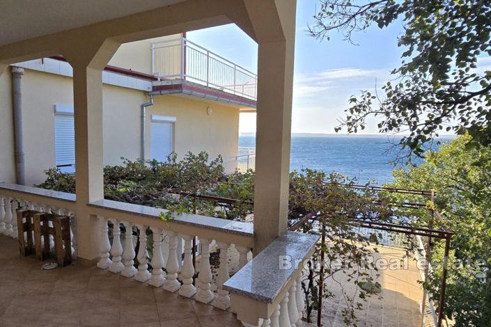 Image No.4-8 Bed Villa for sale