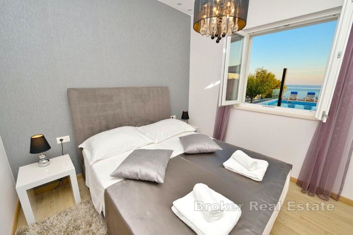 Image No.10-24 Bed Villa for sale