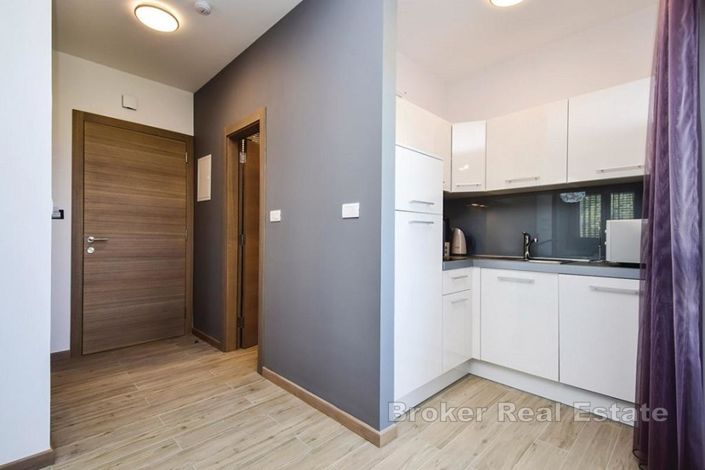 Image No.5-24 Bed Villa for sale