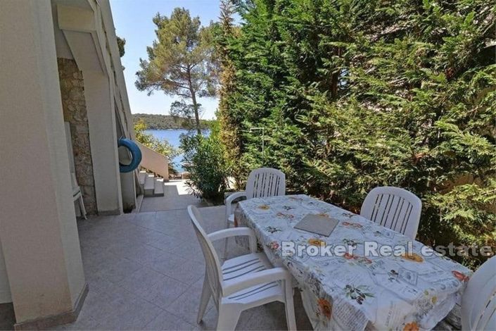 Image No.11-13 Bed Villa for sale