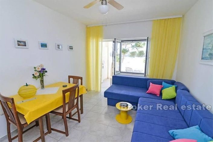 Image No.3-13 Bed Villa for sale