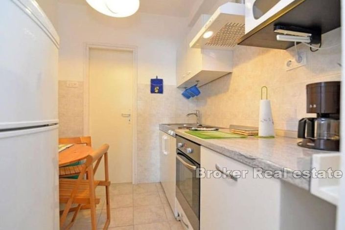 Image No.5-13 Bed Villa for sale