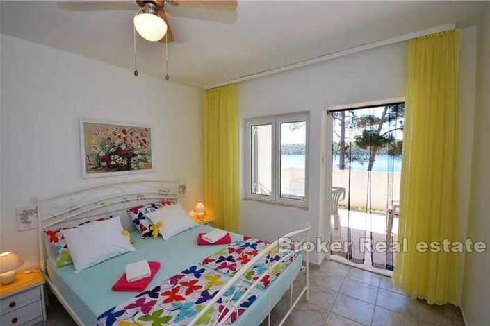 Image No.6-13 Bed Villa for sale