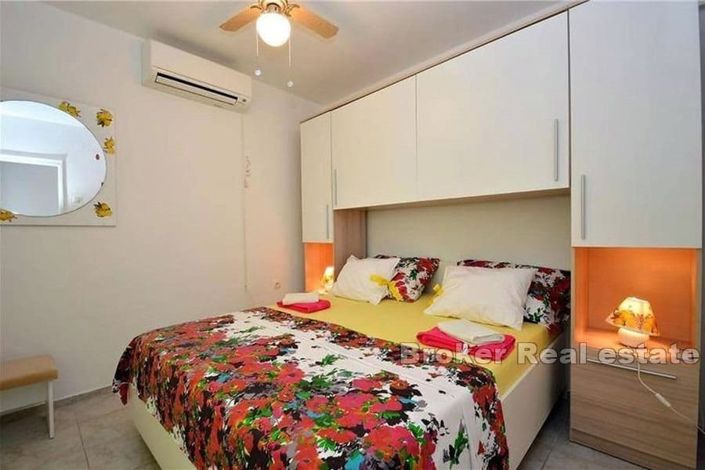 Image No.7-13 Bed Villa for sale