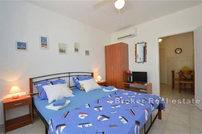 Image No.8-13 Bed Villa for sale