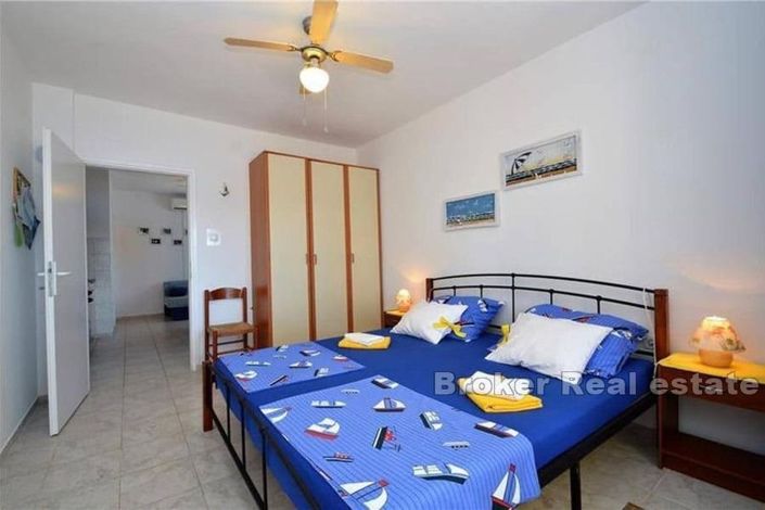 Image No.9-13 Bed Villa for sale