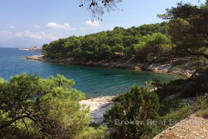 Image No.10-3 Bed Villa for sale