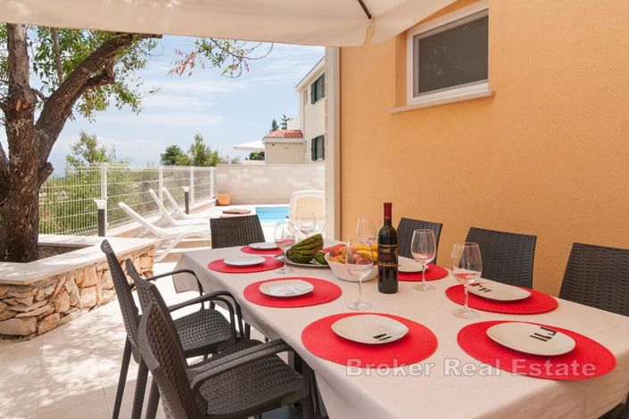 Image No.3-3 Bed Villa for sale