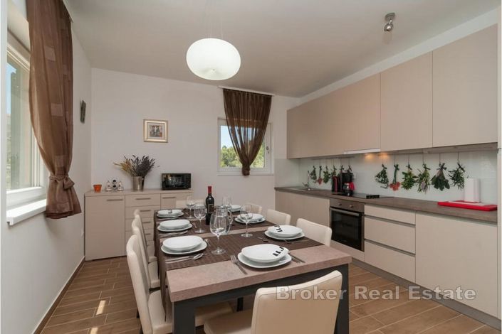 Image No.4-3 Bed Villa for sale