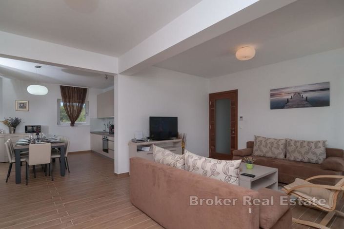 Image No.8-3 Bed Villa for sale