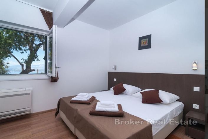 Image No.9-3 Bed Villa for sale