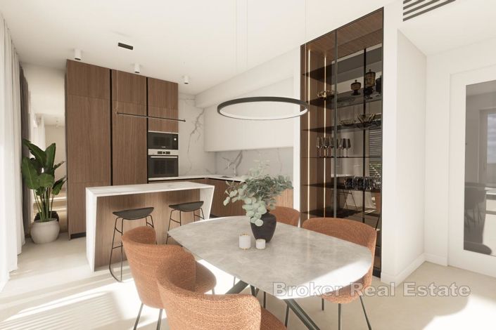 Image No.5-Villa de 6 chambres à vendre à Primošten