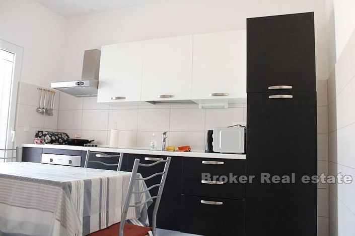 Image No.10-Villa de 4 chambres à vendre à Rogoznica