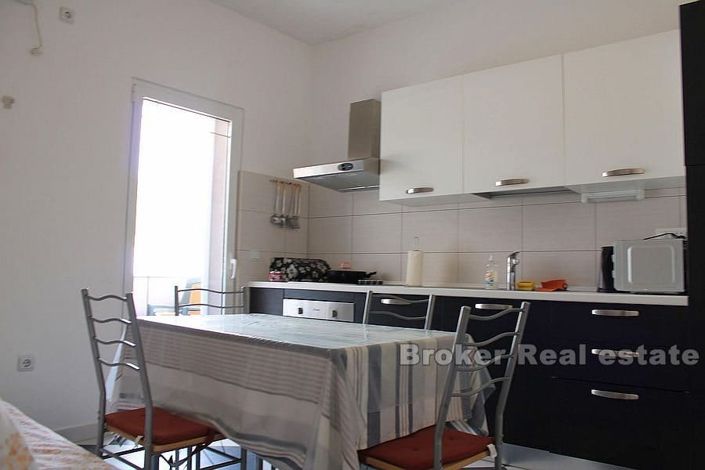 Image No.11-Villa de 4 chambres à vendre à Rogoznica