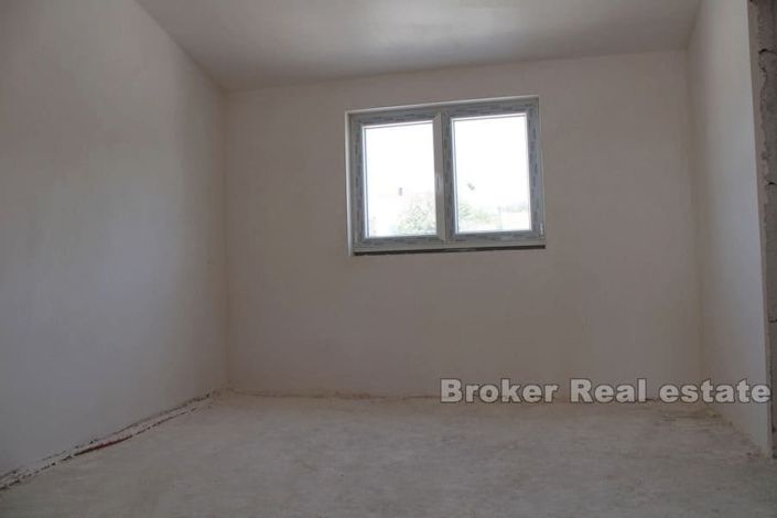 Image No.16-Villa de 4 chambres à vendre à Rogoznica