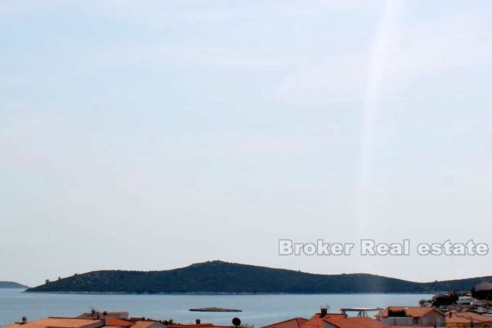 Image No.4-Villa de 4 chambres à vendre à Rogoznica