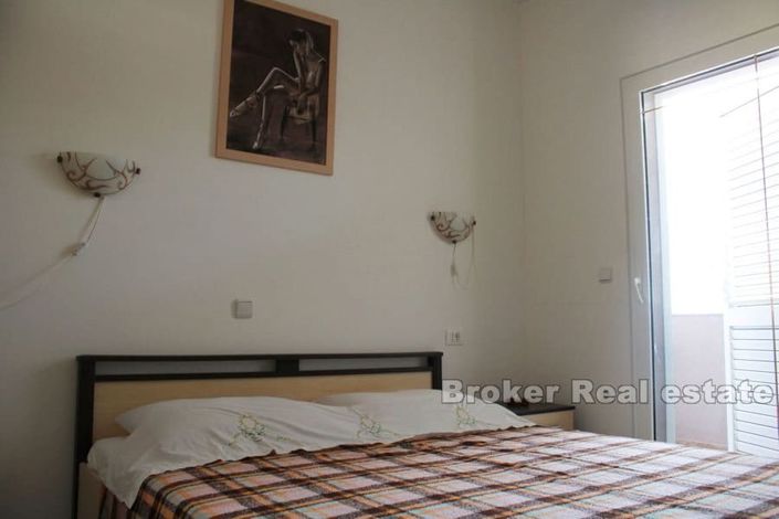 Image No.8-Villa de 4 chambres à vendre à Rogoznica