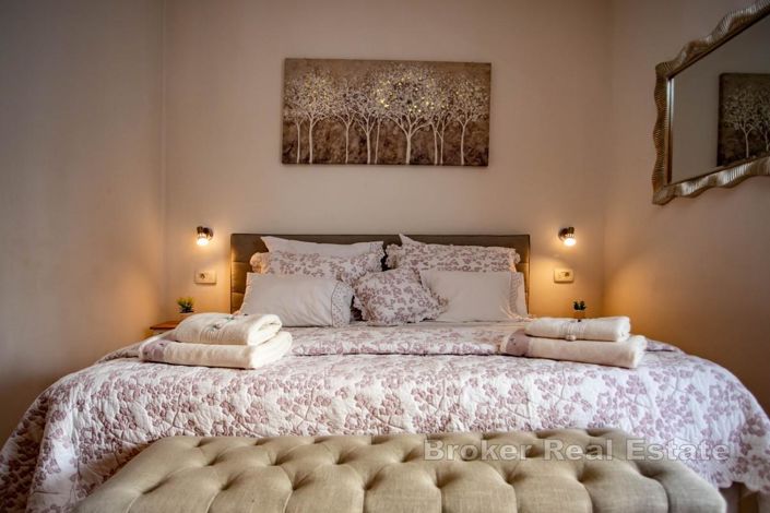 Image No.13-2 Bed Apartment for sale