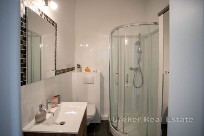 Image No.14-2 Bed Apartment for sale