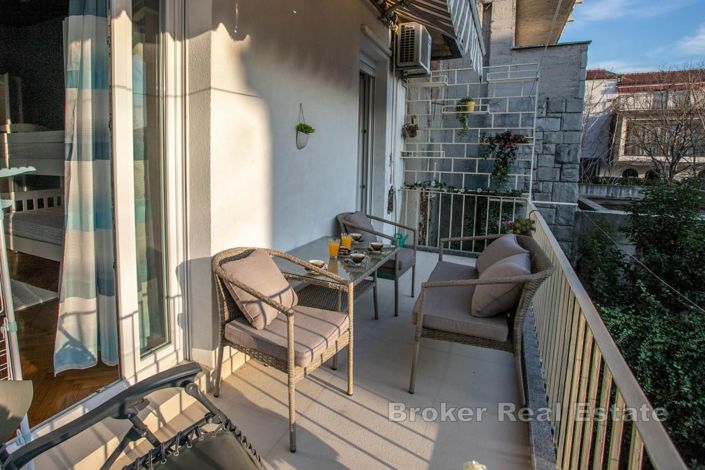 Image No.15-2 Bed Apartment for sale