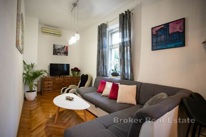 Image No.5-Appartement de 2 chambres à vendre à Bol