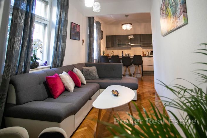 Image No.7-2 Bed Apartment for sale