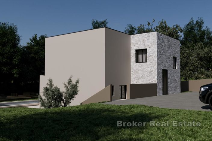 Image No.4-4 Bed Villa for sale