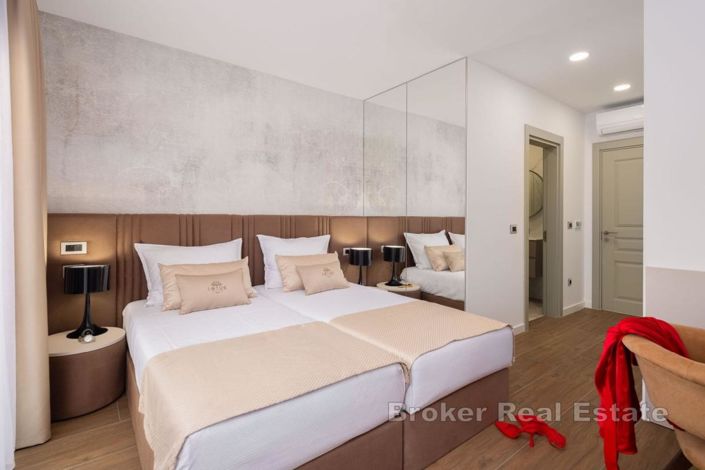 Image No.11-4 Bed Villa for sale