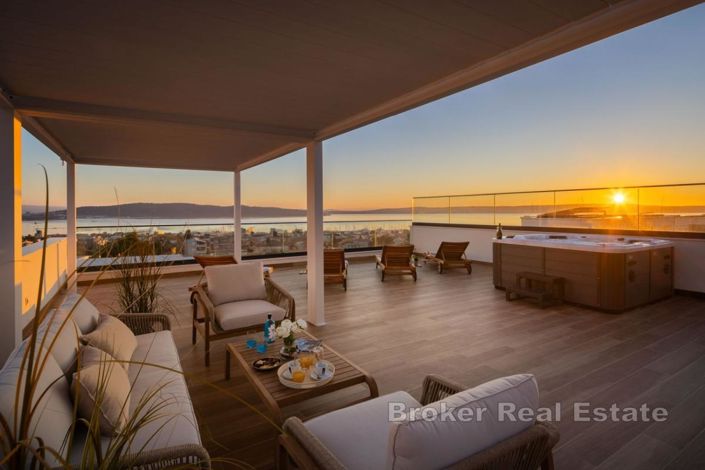 Image No.18-4 Bed Villa for sale